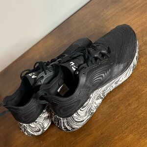 Men’s APL Streamline Shoe